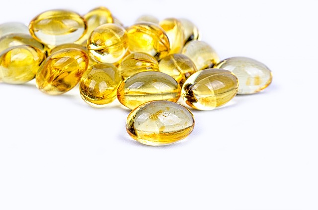 Link Image of Vitamin D
